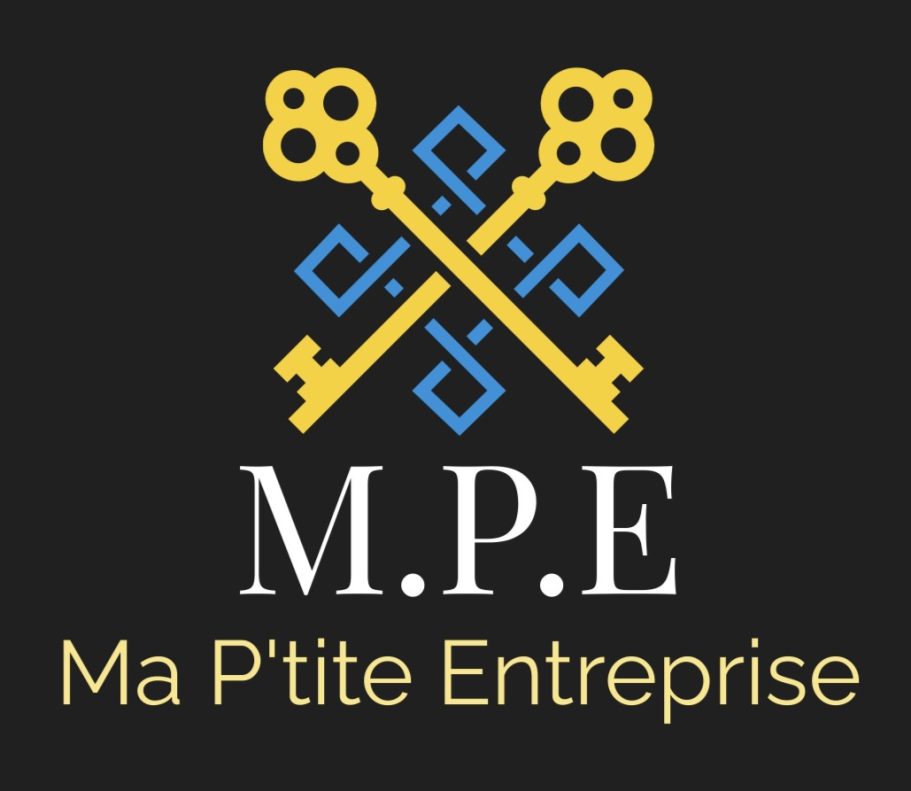 Ma P'tite Entreprise